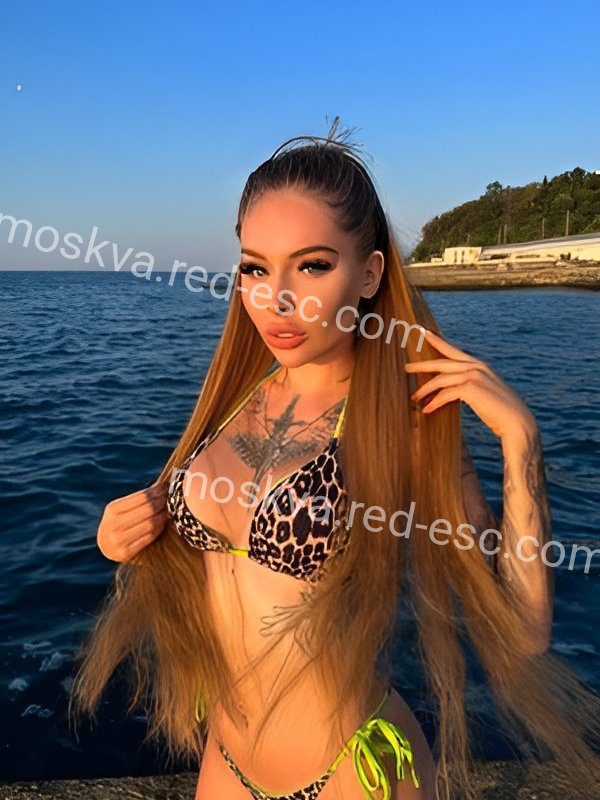 Амбер — Олонец